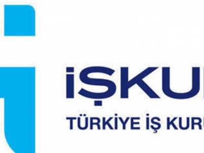 İŞKUR, eski hükümlülere umut oluyor