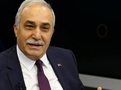 Fakıbaba'dan 11 Nisan mesajı