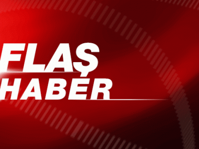 Flaş... Sokağa çıkma yasağı devam edecek mi?