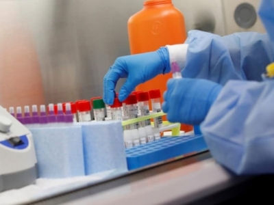 Koronavirüs sıcakta yok olacak mı?