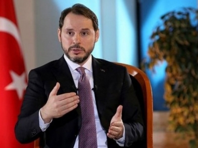 Ücretsiz izne çıkarılanlara 3 ay maaş desteği!