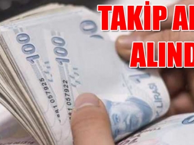 Özel bankalar talimatları uygulayacak mı?