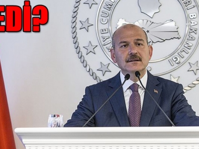 İstifa kararının ardından ilk kez konuştu!