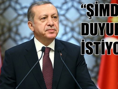 Sokağa çıkma yasağı yeniden uygulanacak!