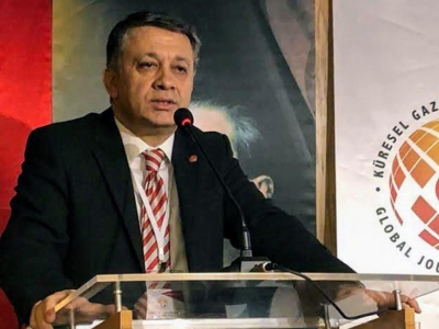 Yerel Medya yaşam savaşı veriyor