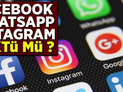 Çöktü mü? Resmi açıklama geldi