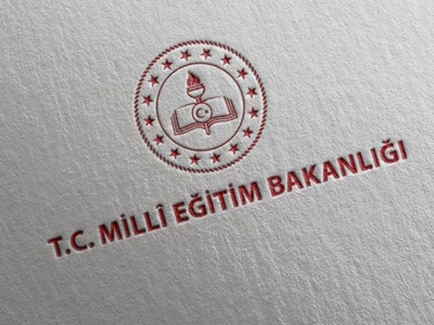 MEB solunum cihazı üretti