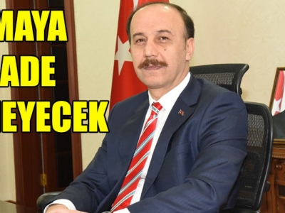 Vali Erin'den PTT talimatı