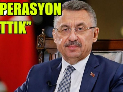 Türkiye'ye gelmek isteyenlere müjde!