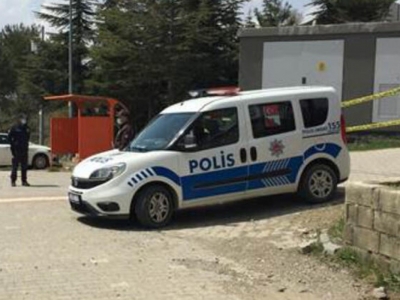 81 ilde günde en az 5 kez...