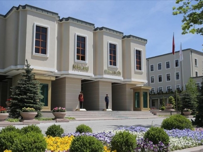 Yasağa saatler kala Bakanlık harekete geçti