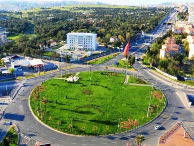 Yasak saat kaçta başlayacak?