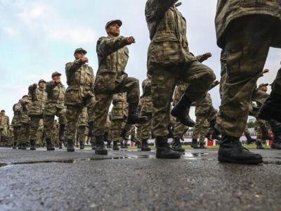 MSB'den yeni açıklama!