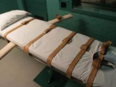 İdam cezaları koronavirüs nedeniyle ertelendi