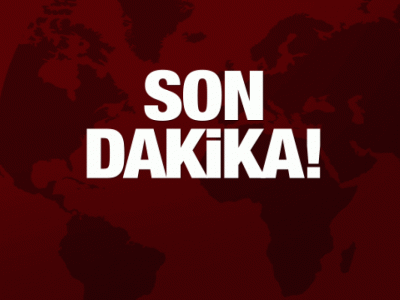 Bir mahalle daha karantina altına alındı