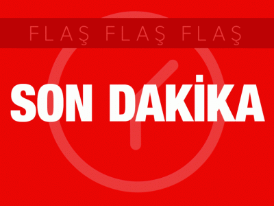 Leyla Güven ve 2 HDP'li vekil gözaltına alındı