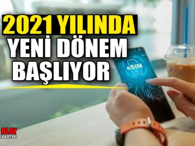 Telefon sahipler dikkat'