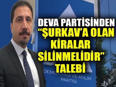 Enver Türkmen:Turizm sektöründe çok ciddi gelir kayıpları yaşanmıştır
