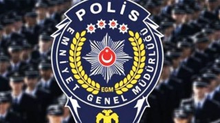 Polislik Sınavı Sonuçları Açıklandı