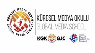 KGK Küresel Medya Okulu 8 Ocak’ta İstanbul’da başlıyor