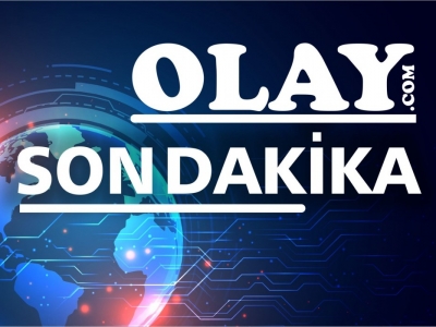 Yolcu uçağı radardan çıktı: Uçağın parçaları bulundu