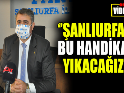 Tüysüz: Değişimi zamanında yapmak en iyi karardır