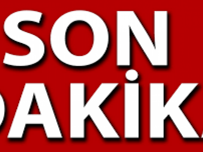 Urfa'da gece yarısı kaza: Araçlar hurdaya döndü
