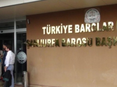 Baroda başkanlık seçimi yine ertelendi