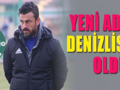 Tandoğan süper lig ekibi ile anlaştı