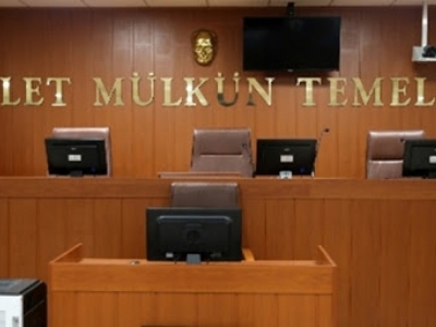HSK Genel Kurulu, tavsiyede bulundu