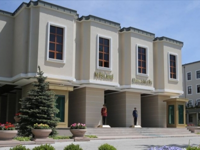 İç İşleri bakanlığından 81 valiliğine genelge