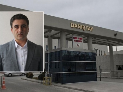 Açar: Anlamakta güçlük çekiyoruz