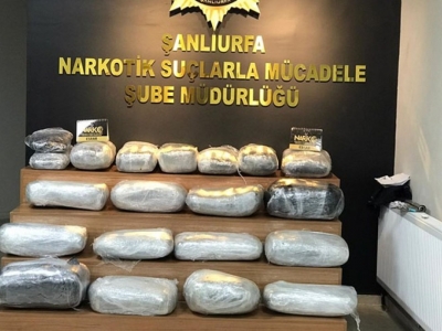 15 Aylık bilanço açıklandı