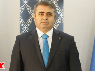 Kutlamakla değil, hak vermekle olur işçinin bayramı!