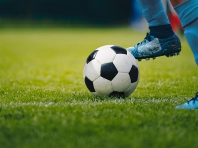 Play-off tarihleri belli oldu