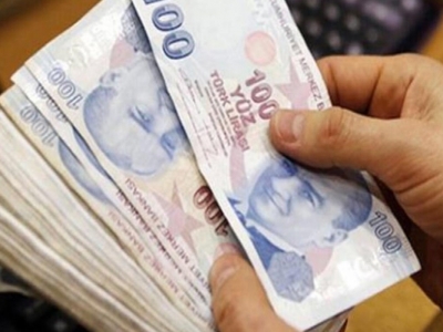 2 milyon kişiye pandemi desteği verilecek