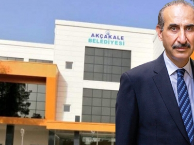 Valilik ihaleler için inceleme başlattı