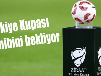 Beşiktaş İzmir’de ikinci kupa peşinde