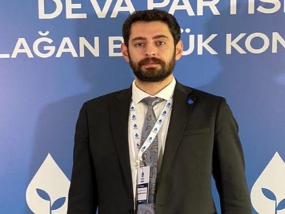 Deva Partisi’nden  19 Mayıs açıklaması