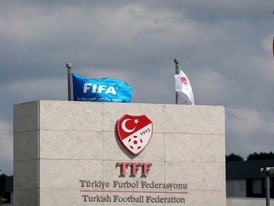 TFF transfer dönemini uzattı