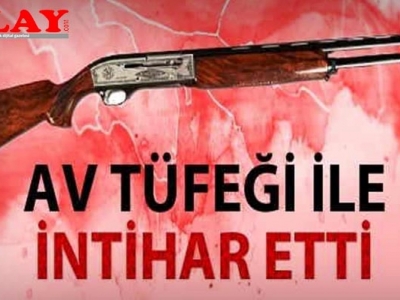 7 çocuk annesi kadın intihar etti