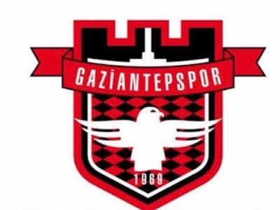 Gaziantepspor tesislerine hırsız girdi