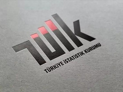 TÜİK açıkladı Urfa 3’cü sırada yerini aldı  