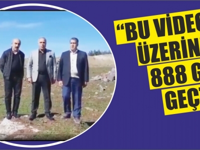 Aydınlık,Şehir Hastanesini gündeme taşıdı