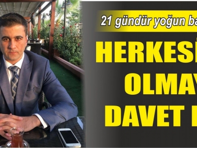 Selim Açar yoğun bakımdan çıkarıldı