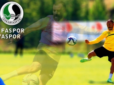 Şanlıurfaspor ikinci sınavına çıkıyor