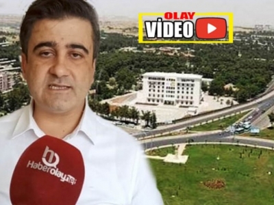 Tugay Taşınmalı mı, Taşınmamalı mı?