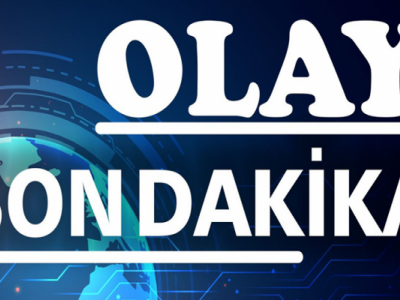 Urfa’da Polis, Torbacılara Göz Açtırmıyor