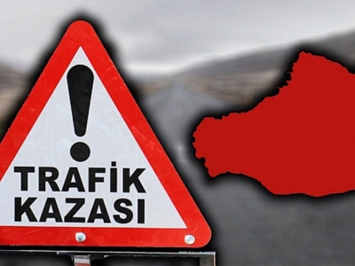 Urfa’da Otomobil Şarampole Uçtu: Yaralılar Var
