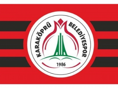Karaköprübelediyespor, Evinde Bugün Kızılcabölükspor’u Ağırlayacak
